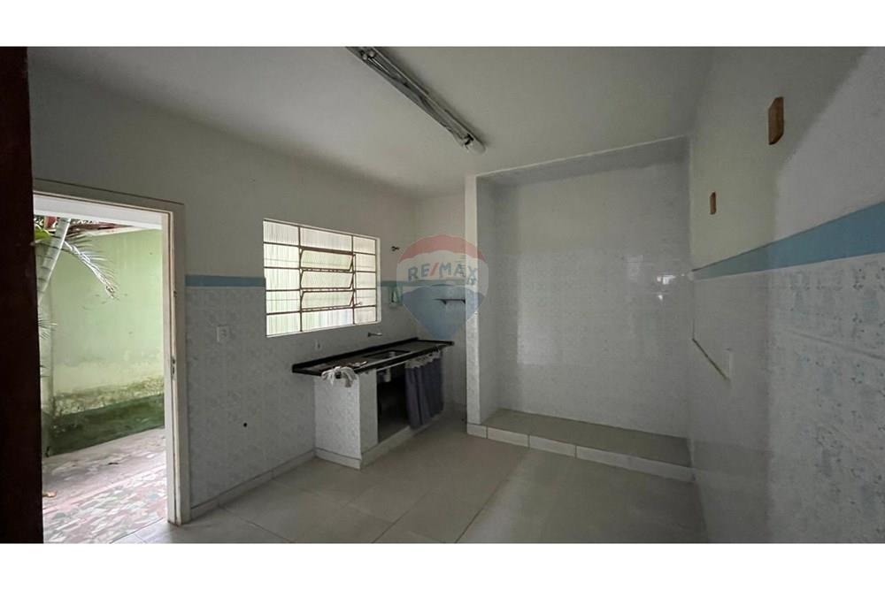 Terreno - Venda - Guarulhos , São Paulo - WhatsApp Image 2025-10-08 at 12.05.04 (3).jpeg - 630251118-3