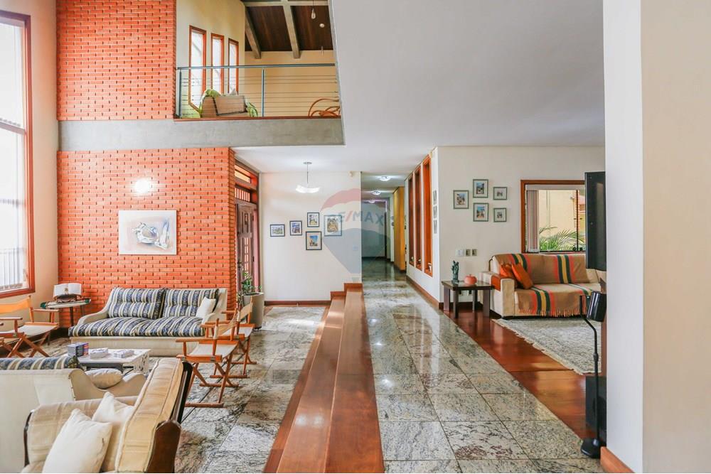 Casa - Alugar - Sorocaba , São Paulo - 17.jpg - 630601224-4