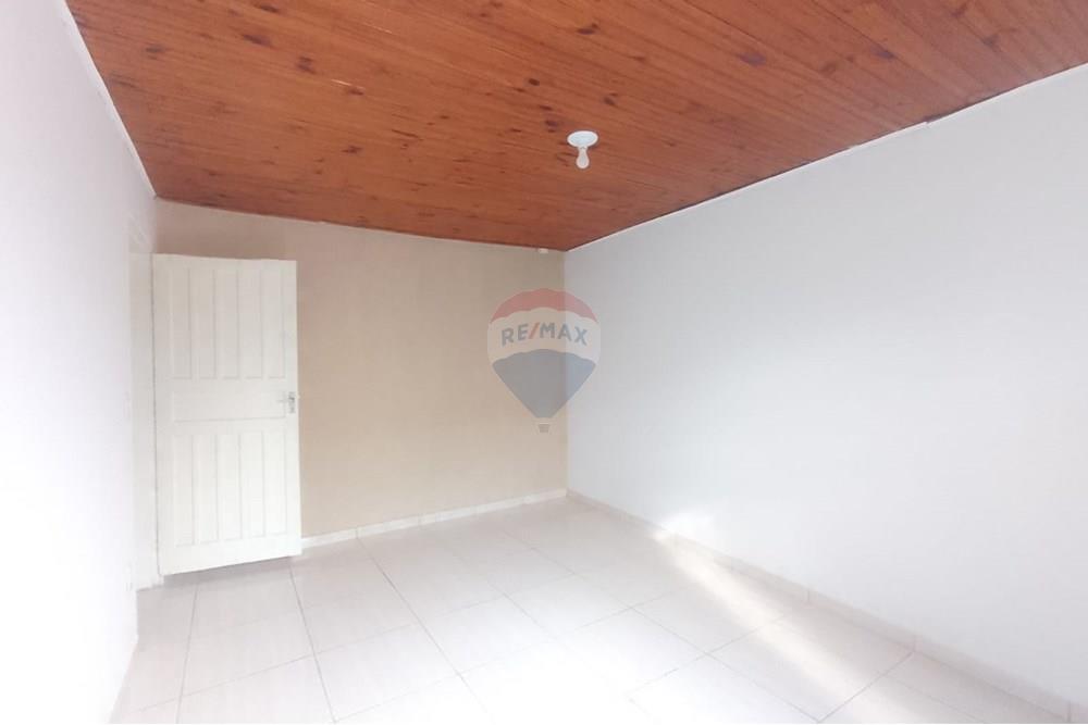 Edícula - Alugar - Tupã , São Paulo - WhatsApp Image 2025-10-07 at 10.39.47 (4).jpeg - 630151076-94