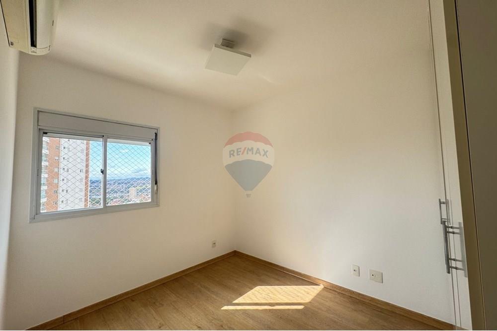 Apartamento - Alugar - Sorocaba , São Paulo - WhatsApp Image 2025-07-02 at 14.58.55 (1).jpeg - 630601274-8