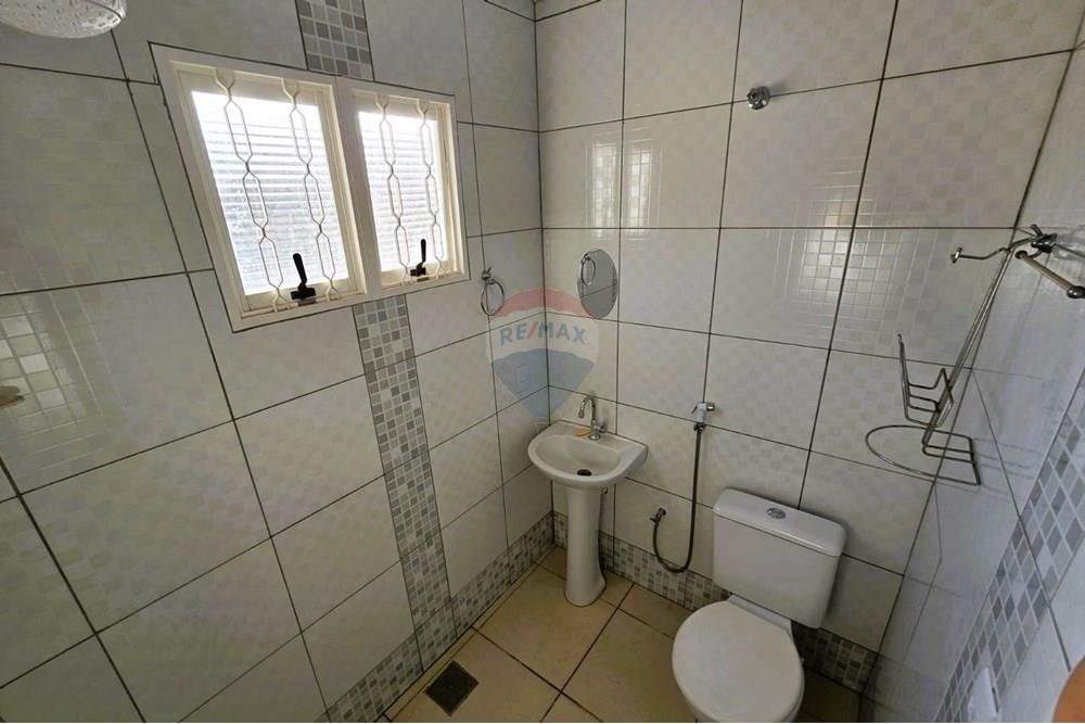 Casa - Venda - Bauru , São Paulo - IMG-20250616-WA0199.jpg - 631401021-10