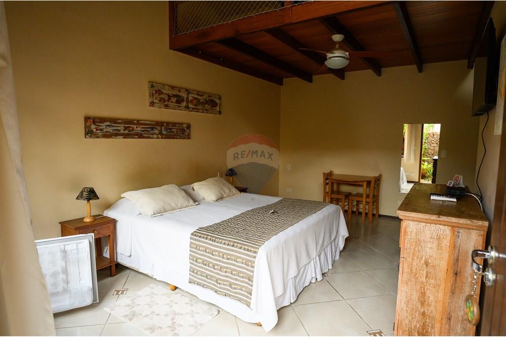 Hotel/ Pousada - Venda - Ilhabela , São Paulo - MR-57.jpg - 630951003-53