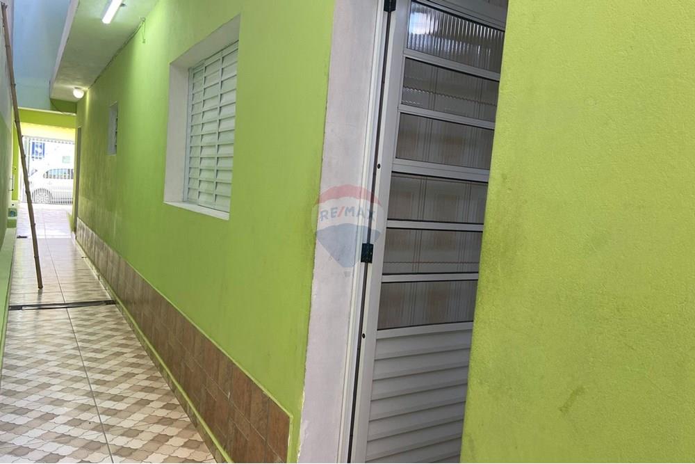 Casa - Alugar - Salto de Pirapora , São Paulo - WhatsApp Image 2025-09-05 at 12.35.29 (1).jpeg - 631181025-303