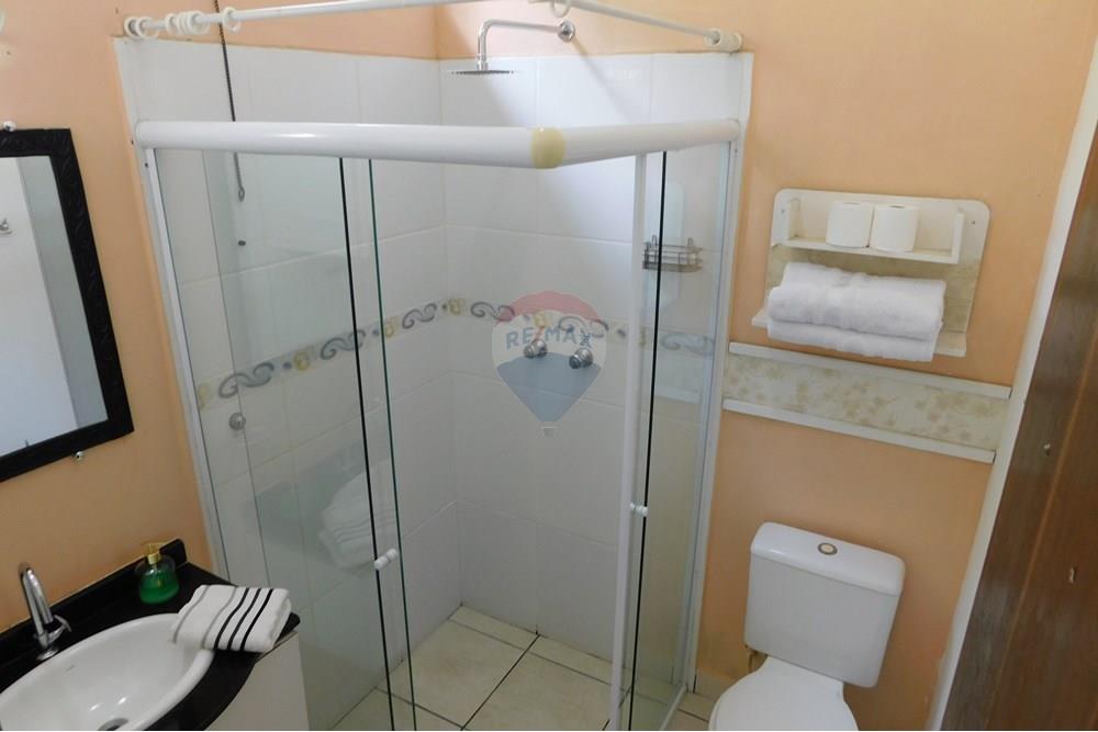 Hotel/ Pousada - Venda - São Roque , São Paulo - DSCN6105.JPG - 631601004-31