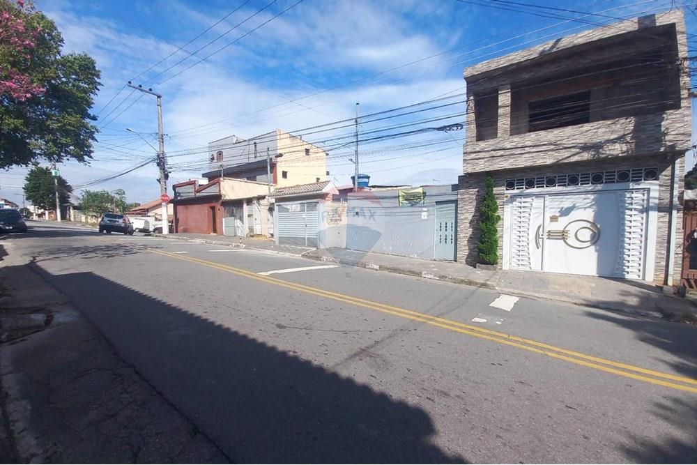 Terreno - Venda - Mauá , São Paulo - WhatsApp Image 2025-04-28 at 11.36.12.jpeg - 630751035-174