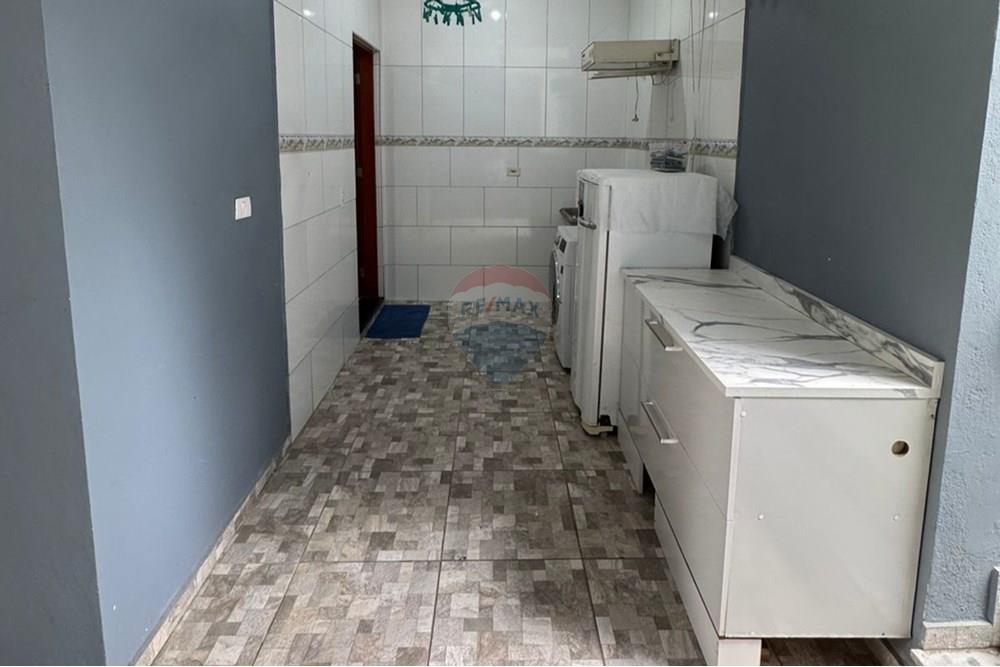 Casa - Venda - Arujá , São Paulo - WhatsApp Image 2025-01-24 at 14.29.00 (3).jpeg - 630251078-93