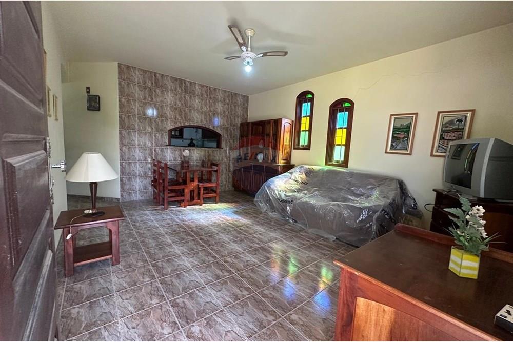 Casa p/ Temporada - Venda - Araruama , Rio de Janeiro - 46.jpg - 630361032-159