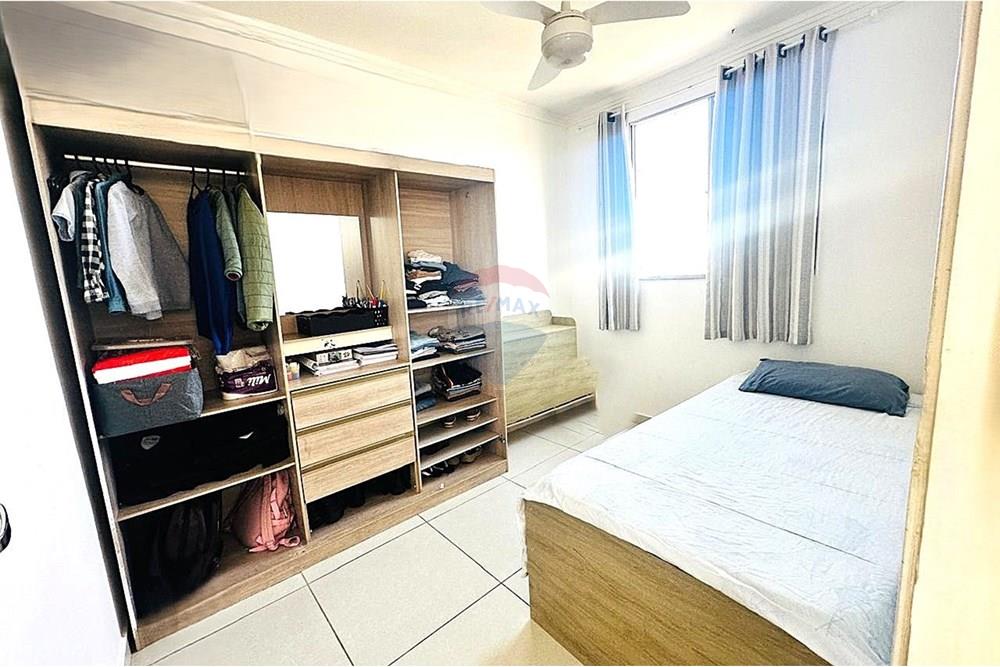 Apartamento - Venda - Sorocaba , São Paulo - 17.jpg - 631651015-2