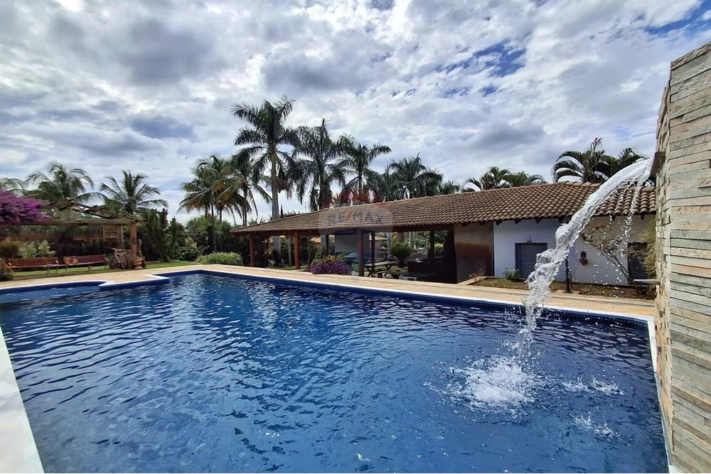 Casa de Campo - Venda - Lins , São Paulo - 1000125846_edited.jpeg - 630511002-79