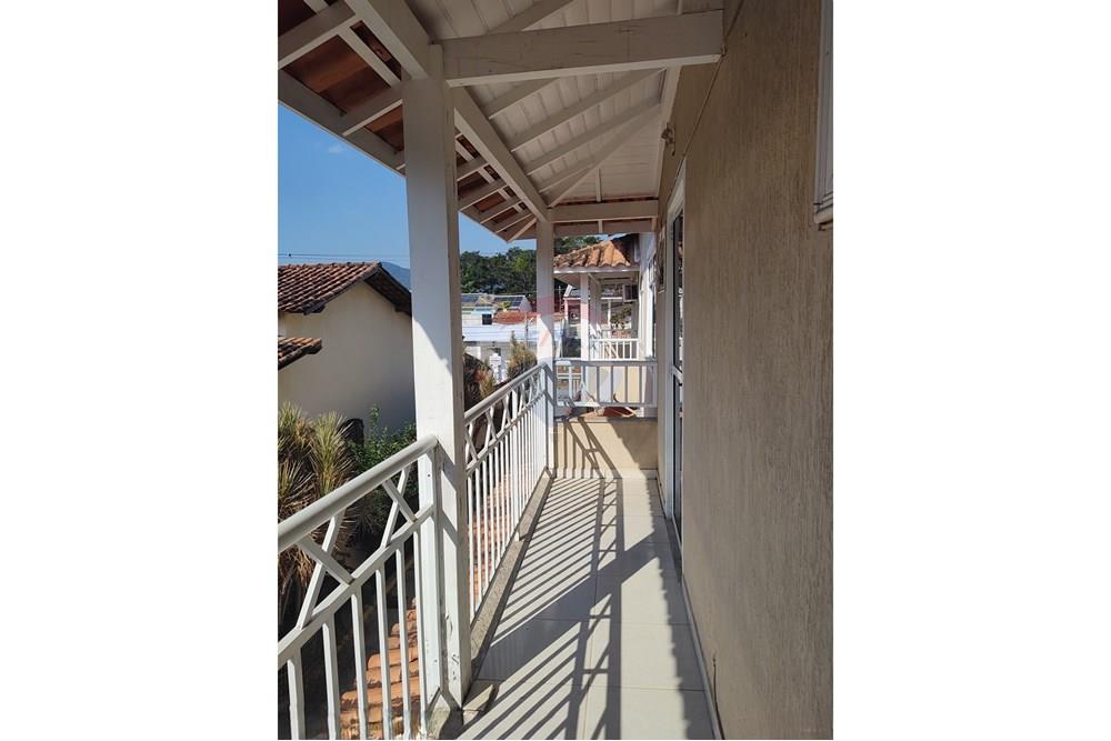 Casa de Condomínio - Alugar - Niterói , Rio de Janeiro - IMG_20240520_134240768.jpg - 631621005-46