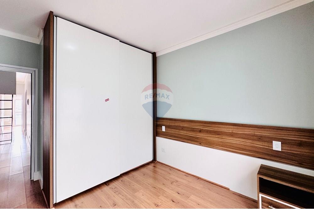 Casa - Venda - Mogi das Cruzes , São Paulo - IMG_6268.jpg - 631531021-2