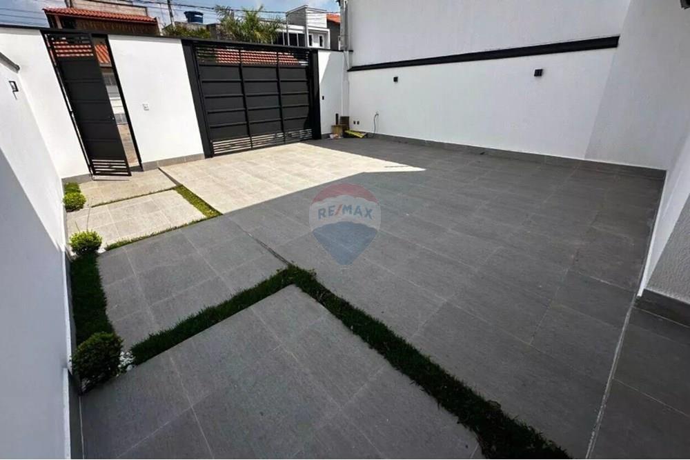 Casa - Venda - Guarulhos , São Paulo - b8c3938ca8a7692097000d53.jpg - 631491001-215