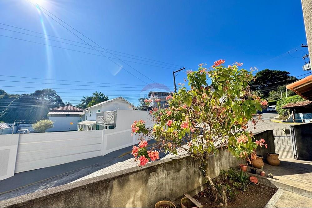 Casa - Venda - Bom Jardim , Rio de Janeiro - fbdd93e4-ac4b-4aa1-8858-df8740092751.jpg - 630551061-70