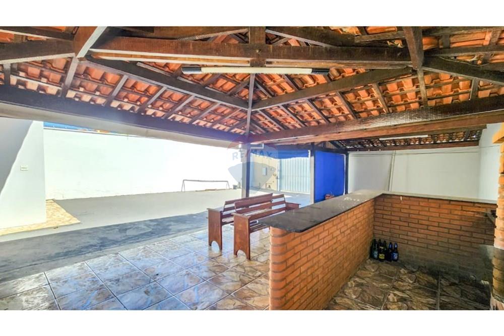 Casa - Venda - Botucatu , São Paulo - WhatsApp Image 2025-09-04 at 16.22.09.jpeg - 630481010-248