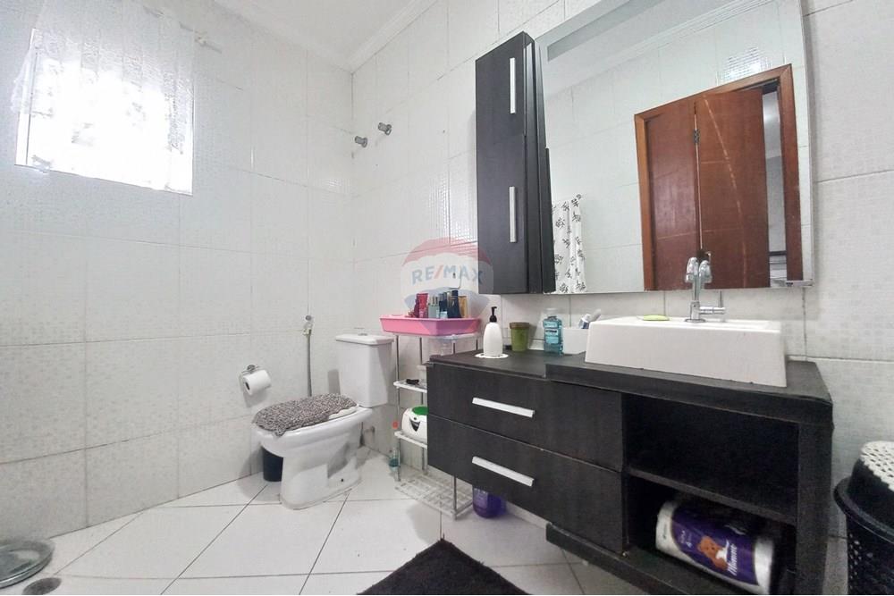 Sobrado - Alugar - Mogi das Cruzes , São Paulo - 20251003_164936.jpg - 630281008-106