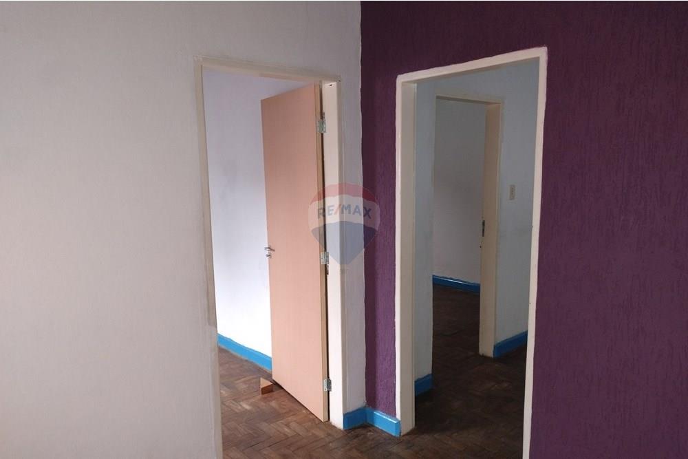 Casa - Alugar - São José dos Campos , São Paulo - IMG_20251029_092242152.jpg - 631471018-59