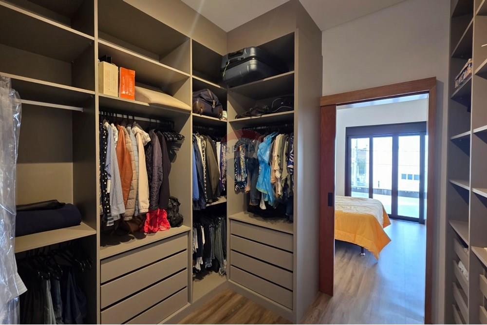 Casa - Venda - São José dos Campos , São Paulo - WhatsApp Image 2025-10-13 at 16.11.58 (3).jpeg - 631461072-40