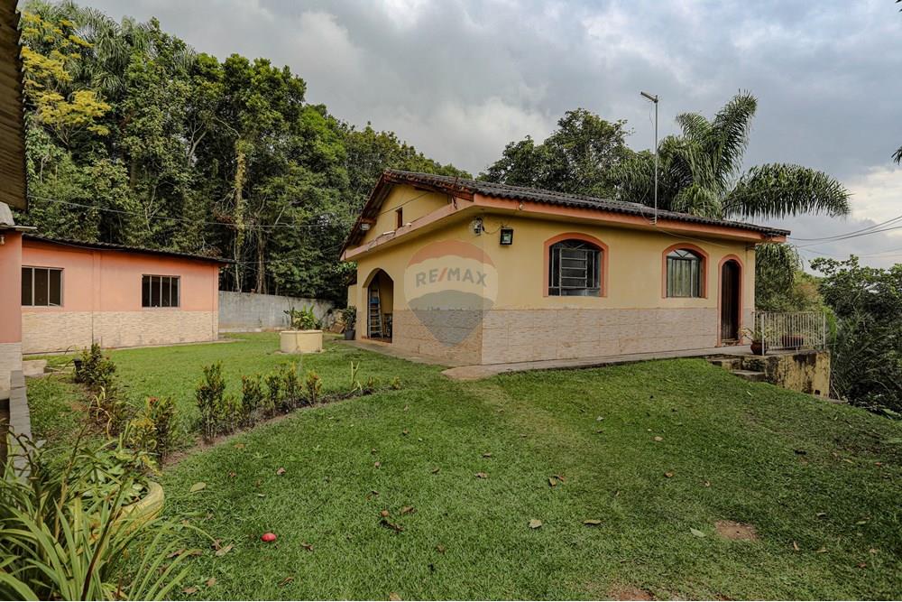 Chácara / Sítio / Fazenda - Venda - Suzano , São Paulo - Estr. Pinheiros 373-8474.jpg - 630281011-758