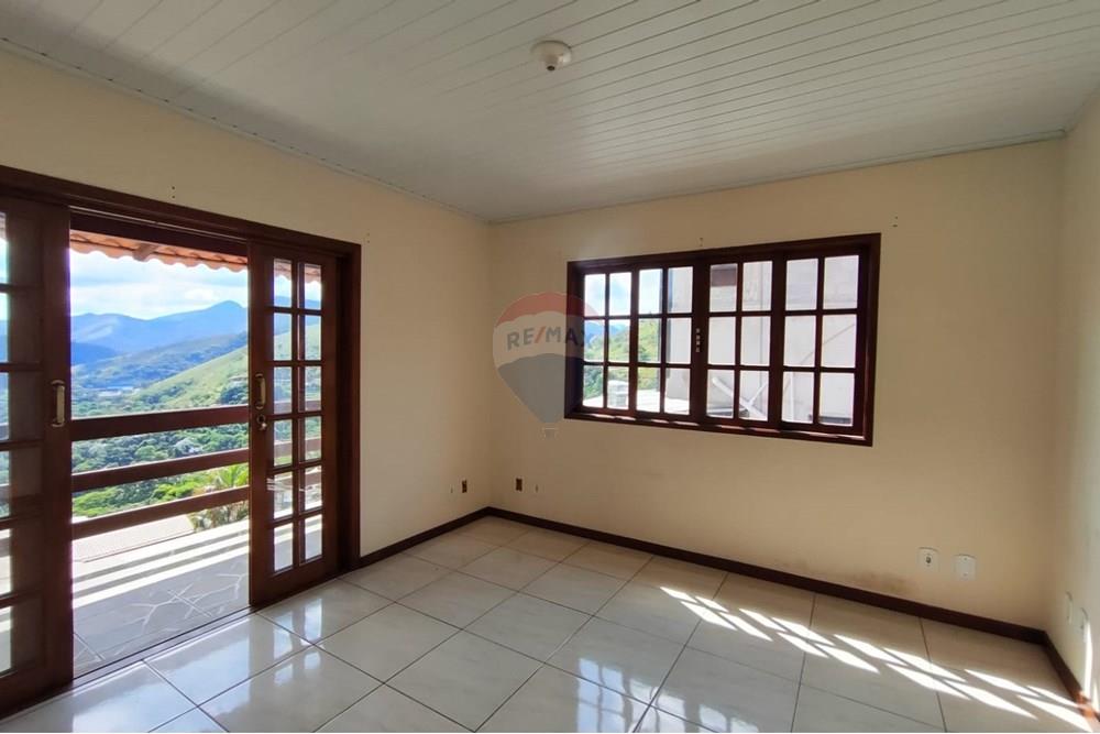 Casa - Venda - Teresópolis , Rio de Janeiro - WhatsApp Image 2025-03-14 at 09.48.07.jpeg - 630191045-77