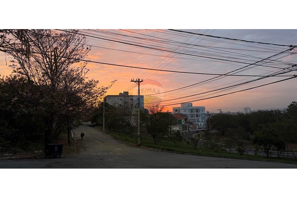 Apartamento - Alugar - Sorocaba , São Paulo - IMG_1913.jpeg - 630601312-5