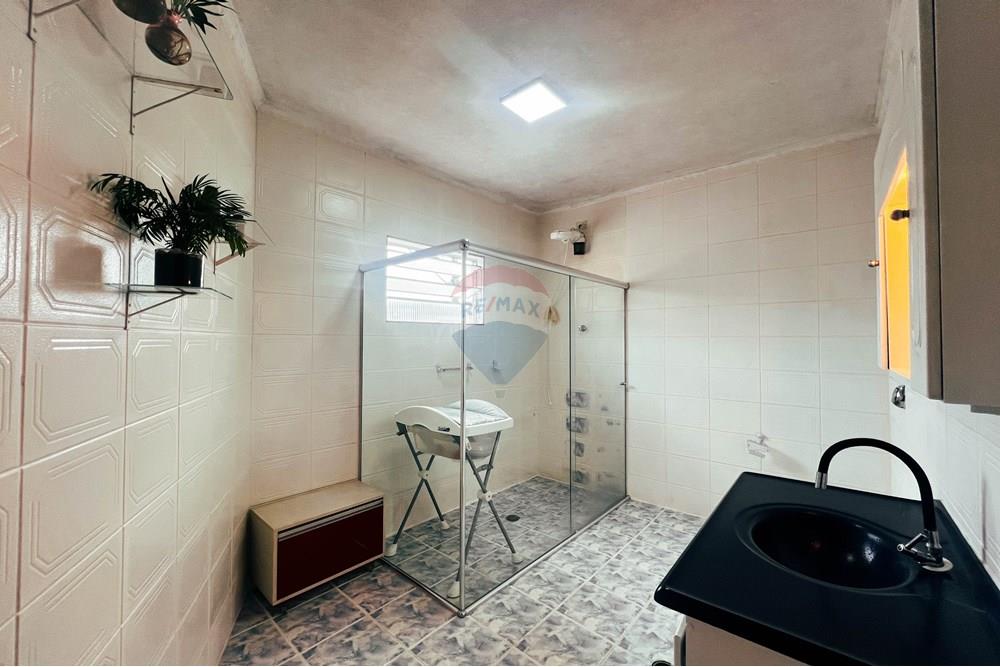 Casa - Venda - Mauá , São Paulo - 28.jpg - 631371035-2