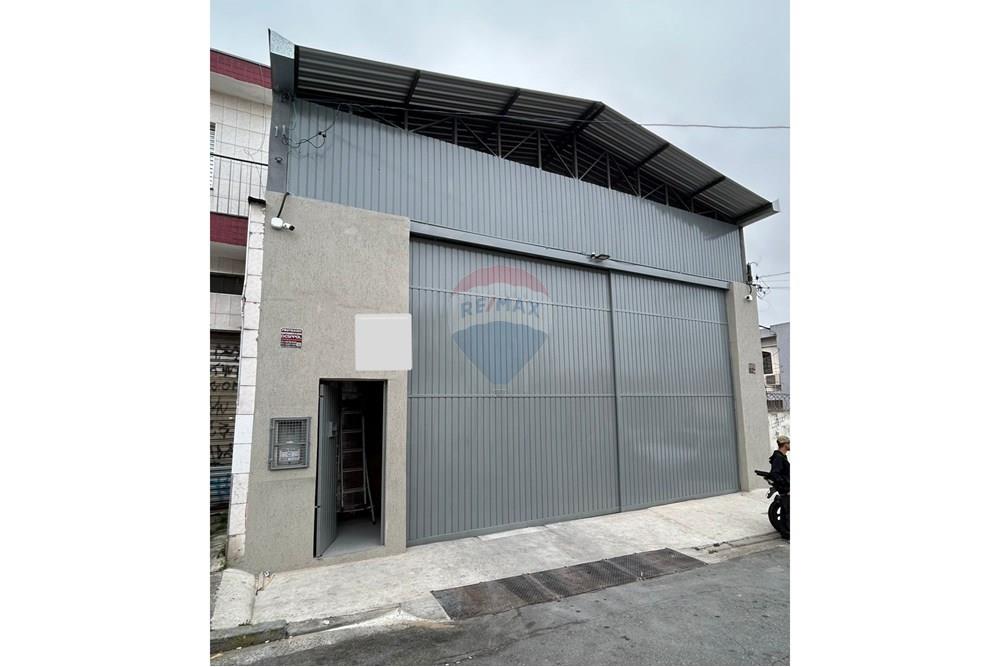 Galpão - Alugar - São Paulo , São Paulo - WhatsApp Image 2025-10-13 at 16.22.31.jpeg - 630751057-130