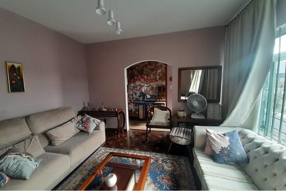 Casa - Alugar - Ribeirão Pires , São Paulo - WhatsApp Image 2025-09-25 at 13.04.47 (3).jpeg - 631371015-33