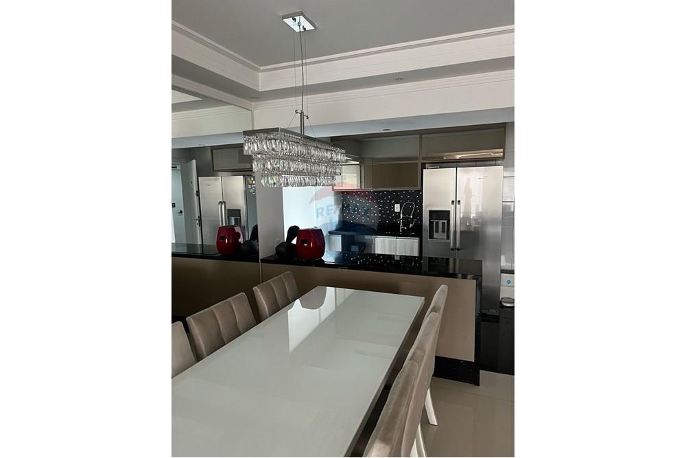 Apartamento - Alugar - São Paulo , São Paulo - VP1.jpg - 630251075-193