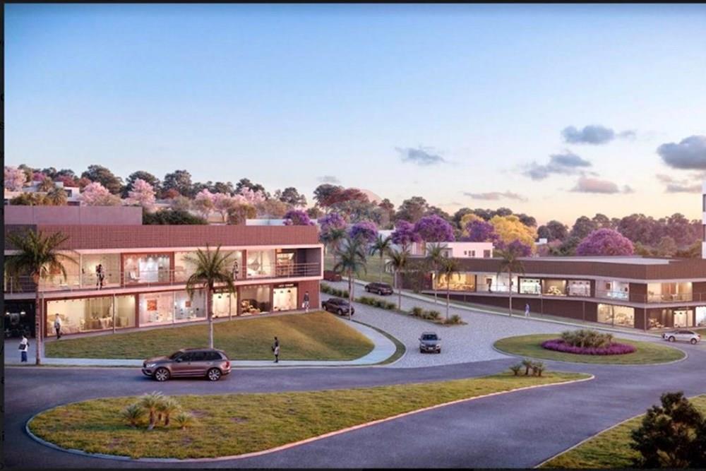 Terreno - Venda - Cabreúva , São Paulo - imagem teriva.jpg - 630531013-7