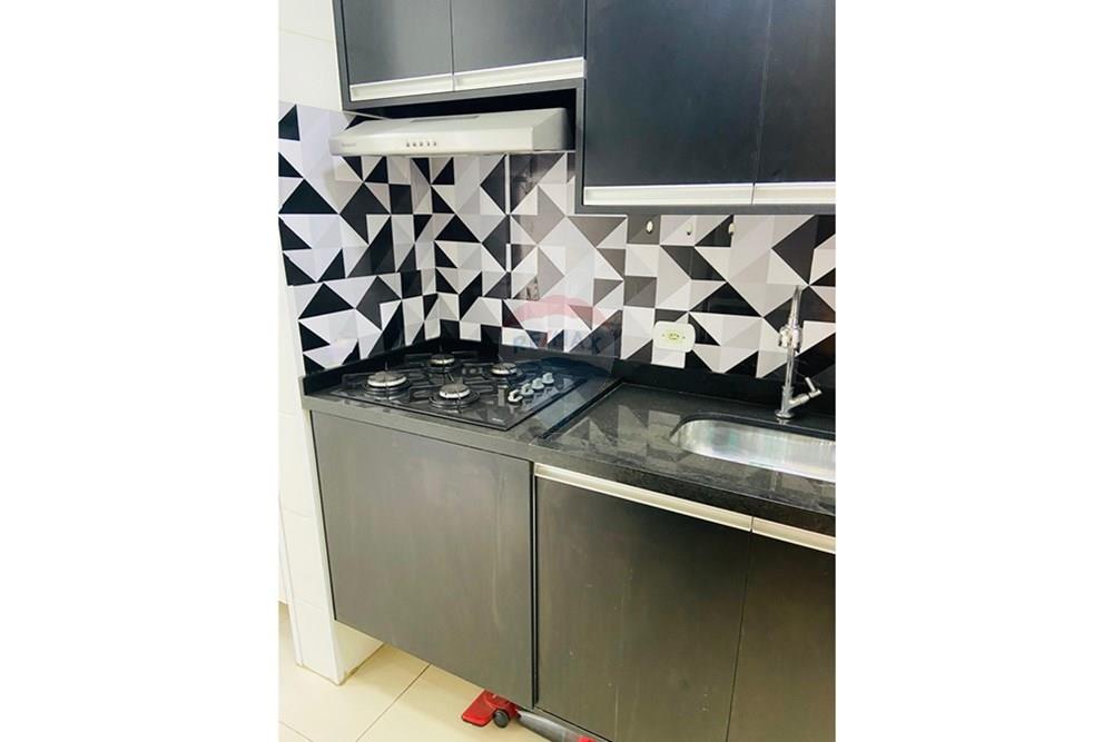 Apartamento - Alugar - Sorocaba , São Paulo - IMG-20251008-WA0136.jpg - 630601304-10