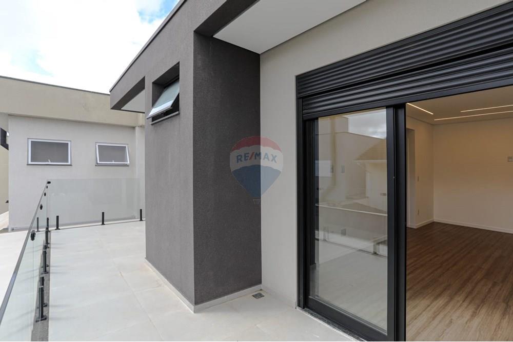 Sobrado - Venda - Mogi das Cruzes , São Paulo - 1000437050.jpg - 630281089-16