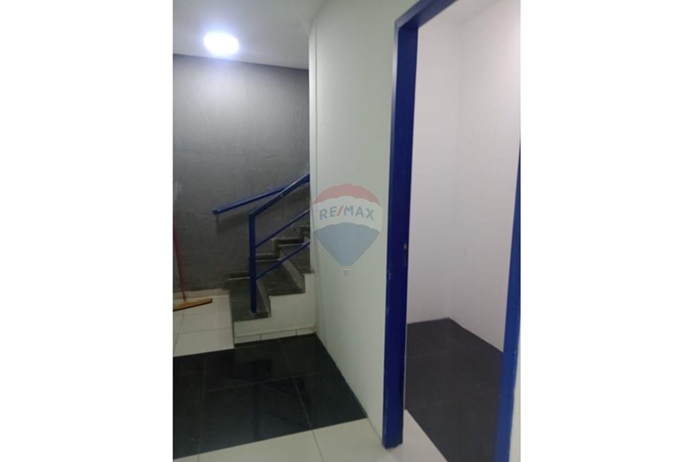 Prédio - Alugar - São Roque , São Paulo - WhatsApp Image 2025-08-18 at 12.28.29.jpeg - 631601016-23