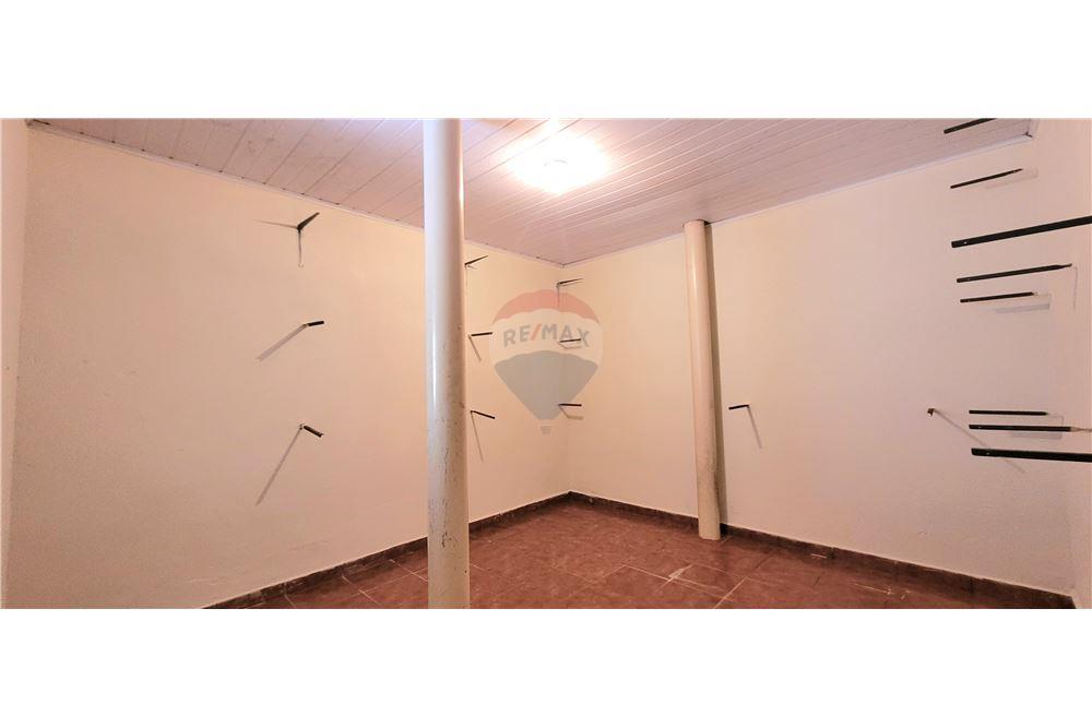 Casa - Alugar - Birigui , São Paulo - 31 - 630851019-99