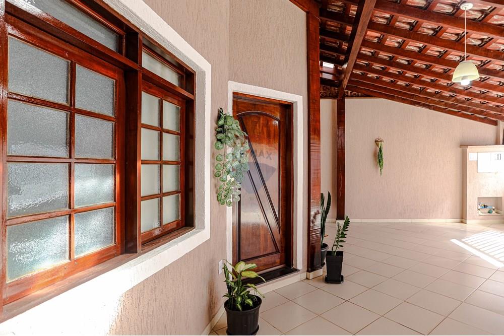 Sobrado - Venda - Mogi das Cruzes , São Paulo - Lazaro P. Santana-6208.jpg - 630281041-107