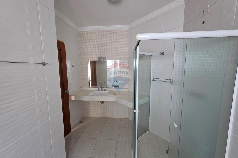 Casa de Condomínio - Venda - Arujá , São Paulo - 20250722_143820.jpg - 631491011-43