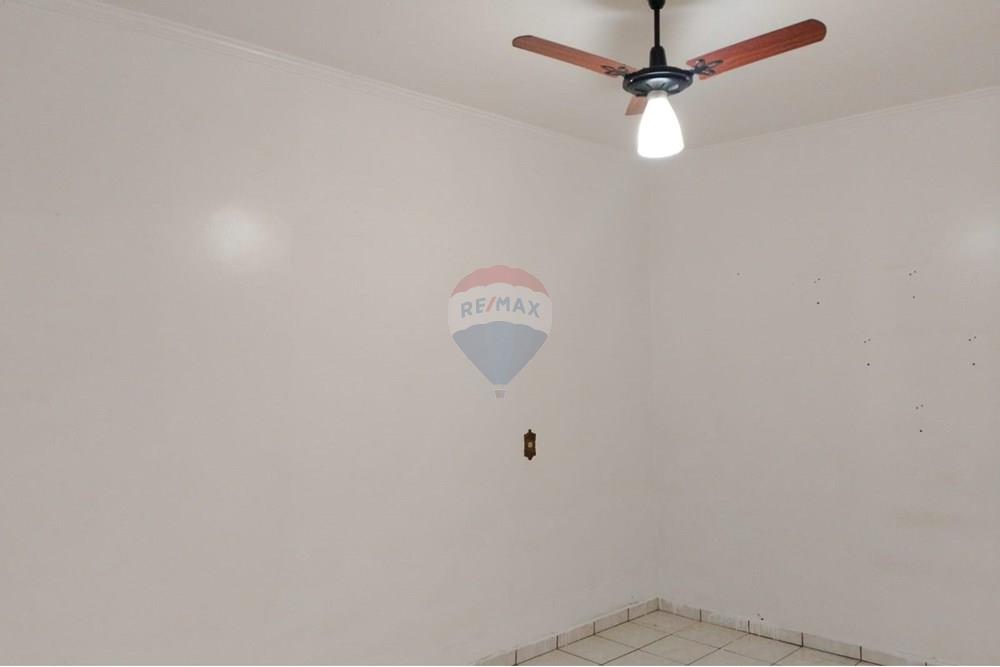 Casa - Alugar - Sorocaba , São Paulo - Claudia4.jpeg - 630601207-29