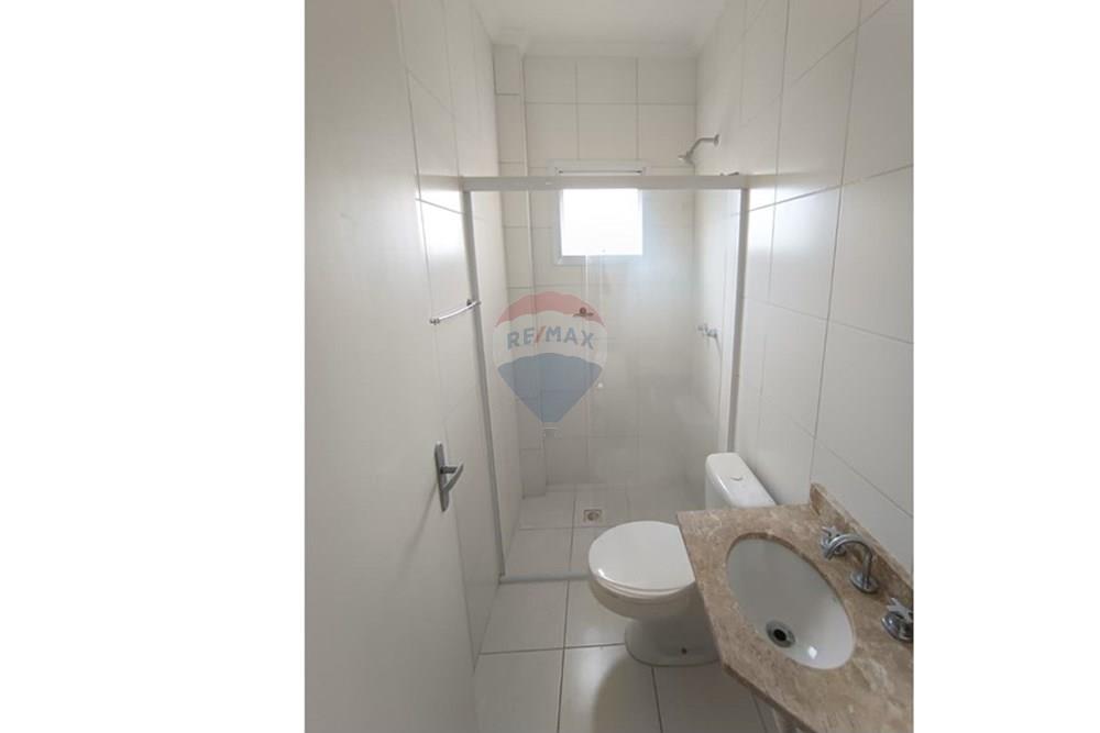 Apartamento - Alugar - São Roque , São Paulo - WhatsApp Image 2025-10-09 at 16.07.47.jpeg - 631601017-35