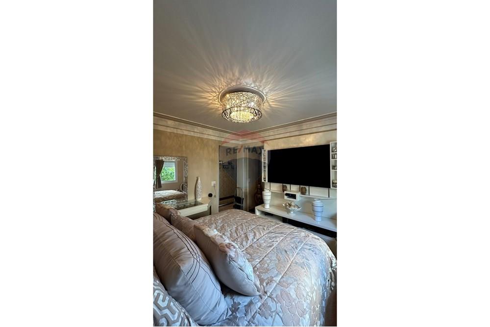 Apartamento - Venda - São Caetano do Sul , São Paulo - IMG_6127.JPEG - 630821090-6