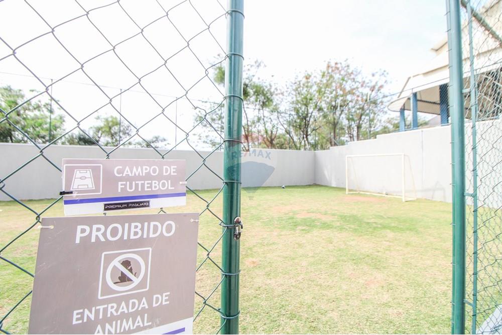 Apartamento - Alugar - Sorocaba , São Paulo - 20230906095033_IMG_7738.jpg - 630591166-23