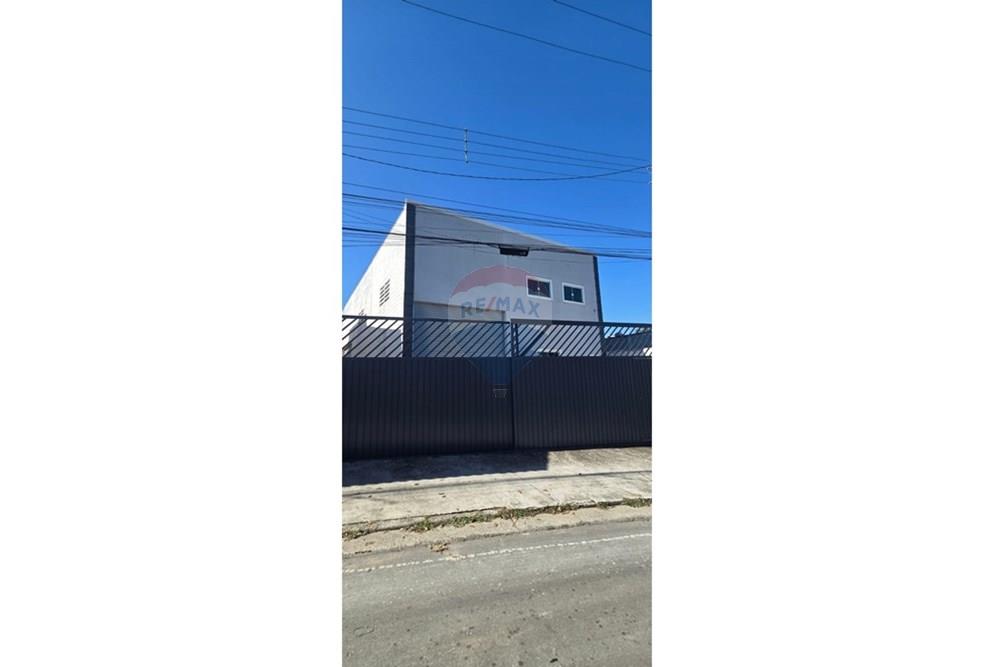 Galpão - Alugar - Arujá , São Paulo - IMG-20251017-WA0012.jpg - 631491003-106