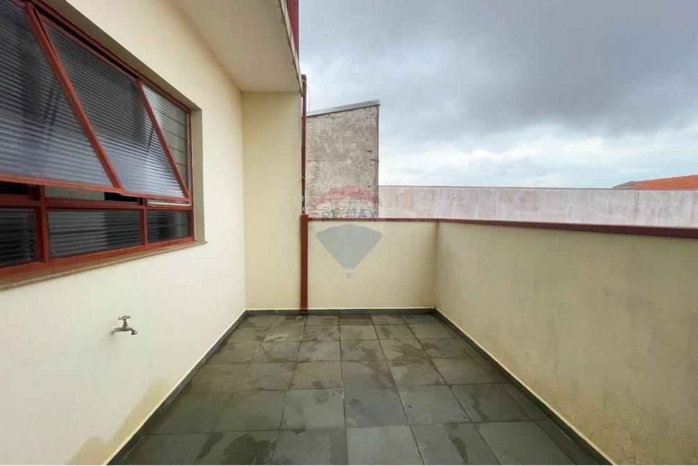 Sobrado - Venda - Tatuí , São Paulo - Arquivo_001.jpg - 631081052-9