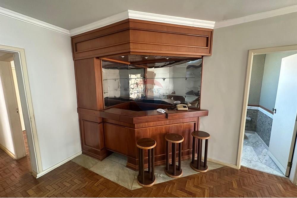 Casa - Alugar - Lins , São Paulo - WhatsApp Image 2025-10-01 at 14.51.49 (4).jpeg - 631011013-1227