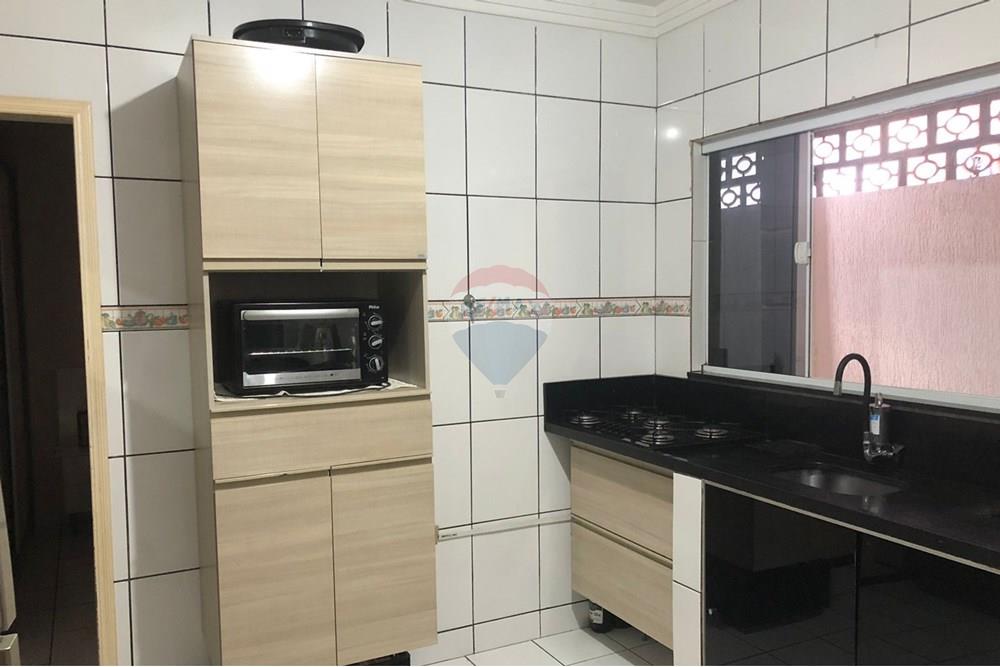 Casa - Venda - São José dos Campos , São Paulo - Imagem do WhatsApp de 2024-08-13 à(s) 12.23.15_e6a008d6.jpg - 631431003-106