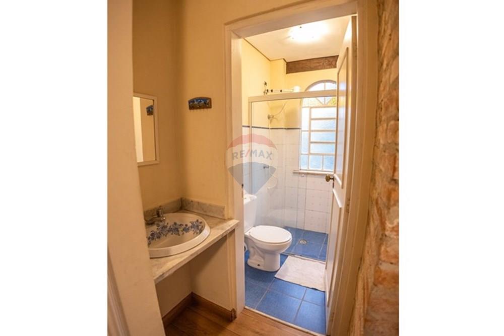 Casa de Condomínio - Venda - São Roque , São Paulo - REMAX (27).jpg - 631601006-23