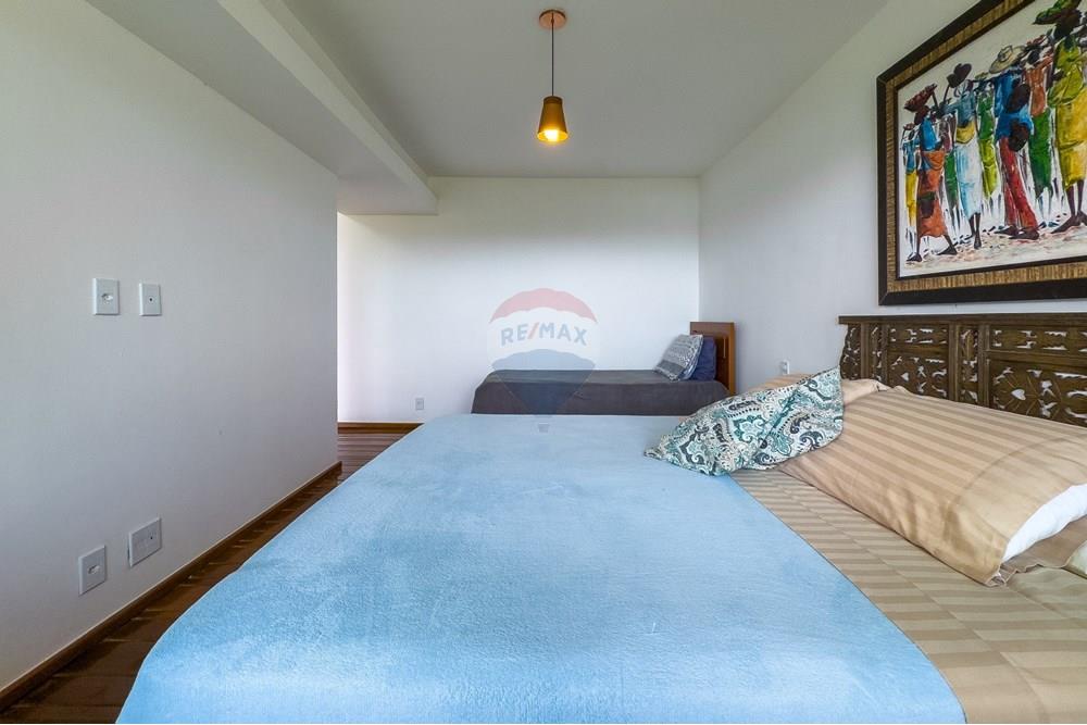 Casa - Venda - Armação dos Búzios , Rio de Janeiro - IMG_0744.jpg - 630391039-74