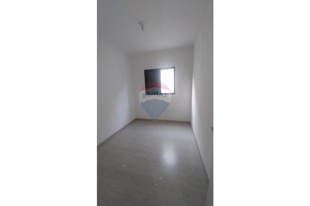 Apartamento - Alugar - Sorocaba , São Paulo - WhatsApp Image 2025-09-19 at 11.44.22.jpeg - 630601272-74