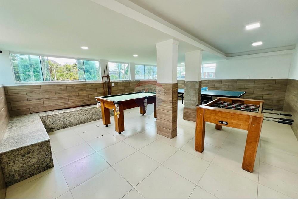 Casa - Venda - Maricá , Rio de Janeiro - IMG-20250528-WA0074.jpg - 631521006-109