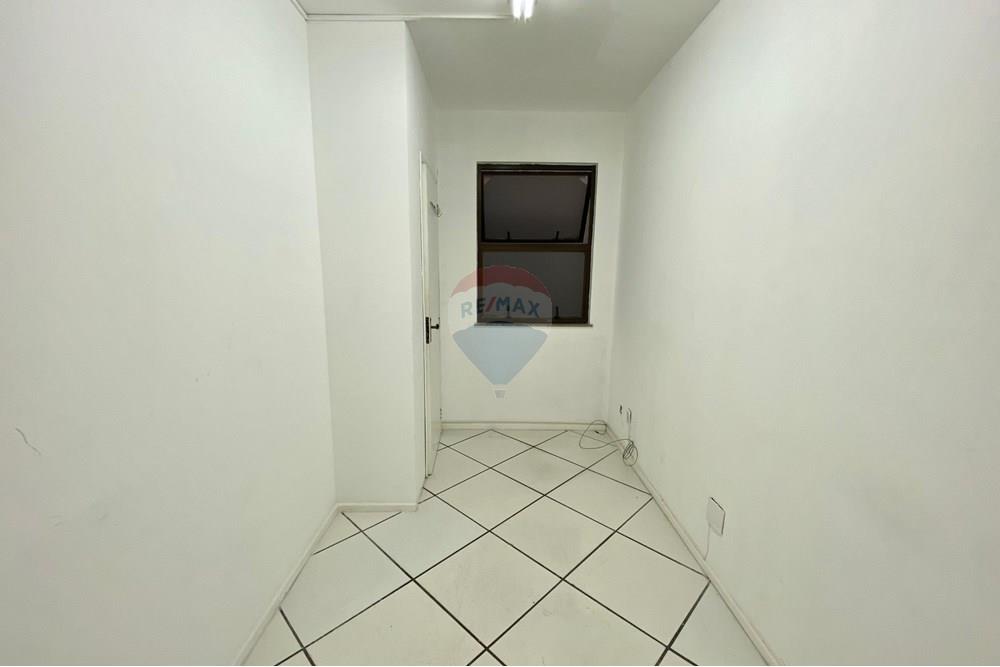 Cj. Comercial/ Sala - Alugar - Nova Friburgo , Rio de Janeiro - 7a7ef312-52f2-431e-be47-e2dd26b6c9d0.jpg - 631671001-14