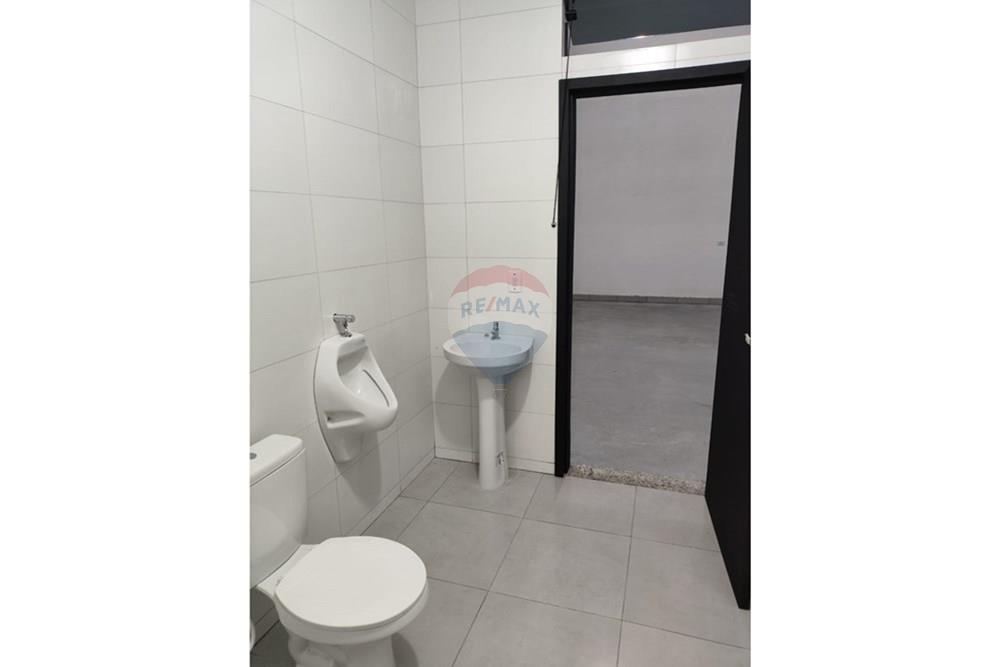 Galpão - Alugar - São José dos Campos , São Paulo - a2296b86-f3e0-4354-8079-285c3e065345.jpeg - 631461072-13