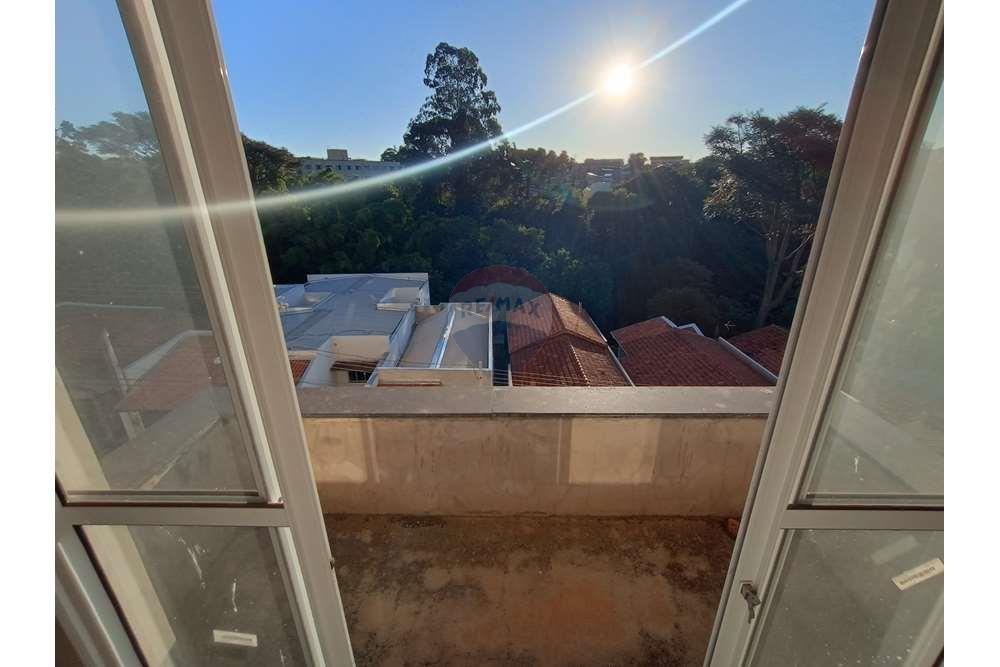 Prédio - Venda - Botucatu , São Paulo - IMG_20240419_170414017_HDR.jpg - 630481027-122